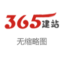配资炒股开户网_在线股票配资平台_安全杠杆炒股服务