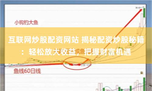 互联网炒股配资网站 揭秘配资炒股秘籍：轻松放大收益，把握财富机遇