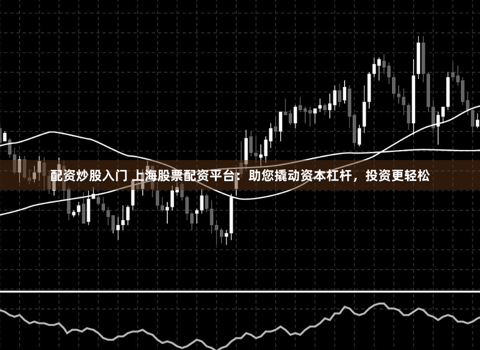 配资炒股入门 上海股票配资平台：助您撬动资本杠杆，投资更轻松