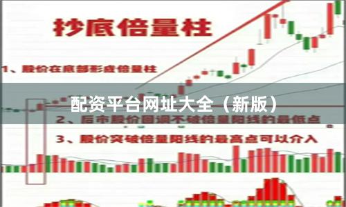 配资平台网址大全（新版）